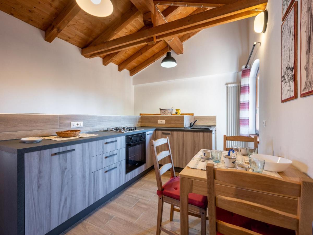 Apartment Il Tiglio By Interhome Mondovì Kültér fotó