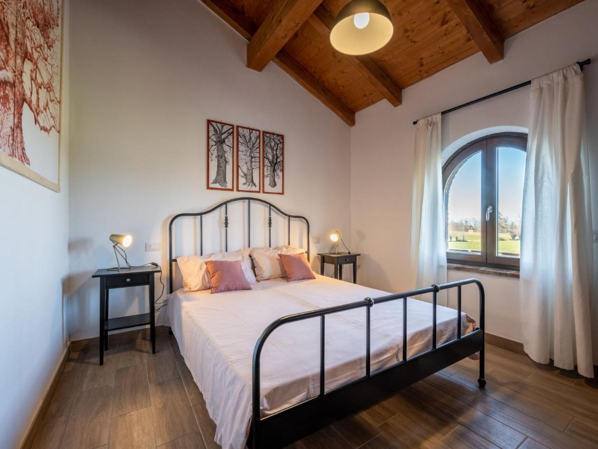 Apartment Il Tiglio By Interhome Mondovì Kültér fotó